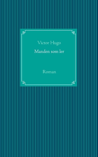Manden som ler