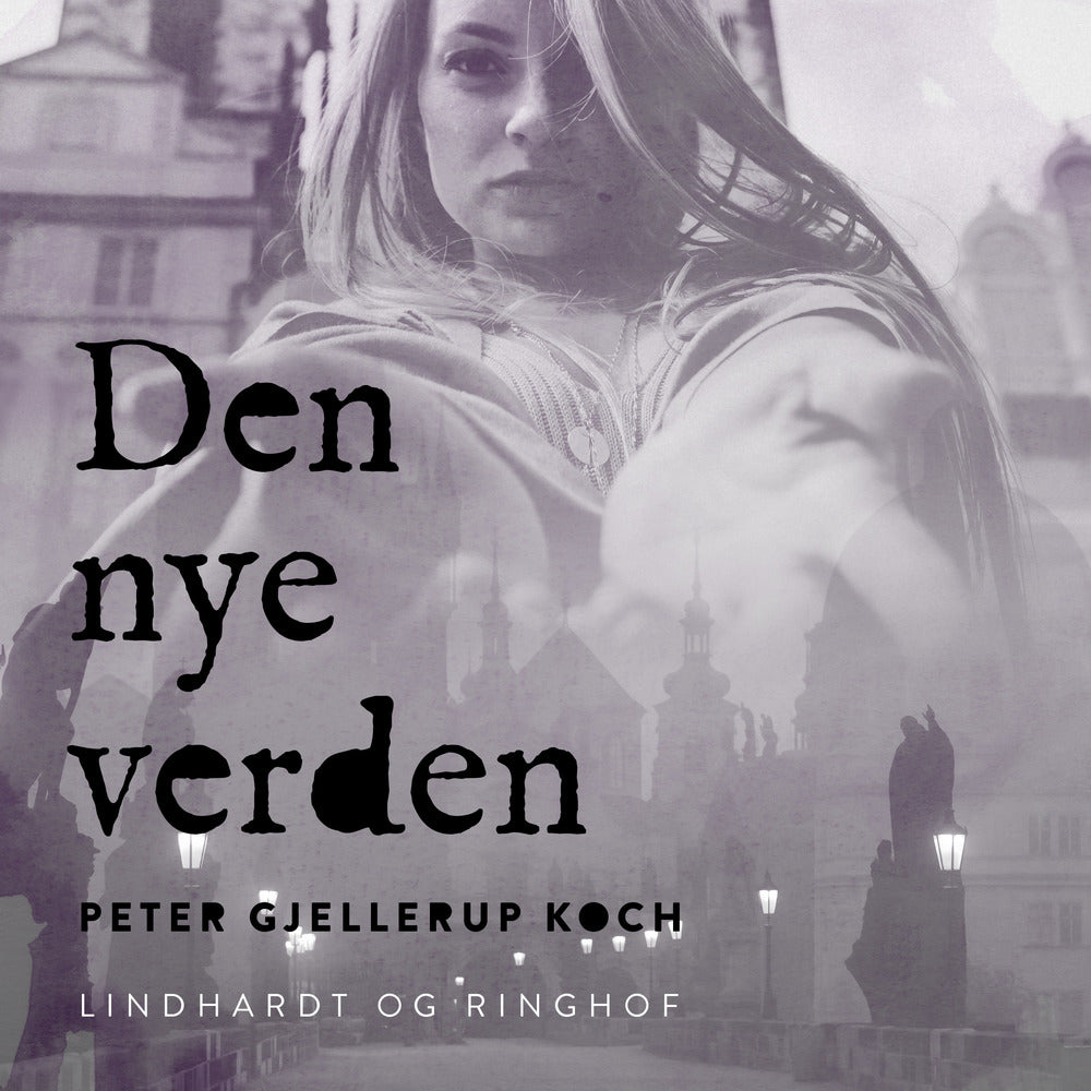 Den nye verden