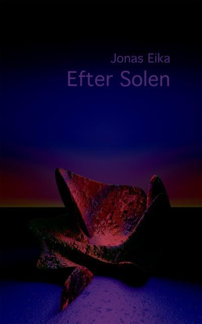 Efter solen