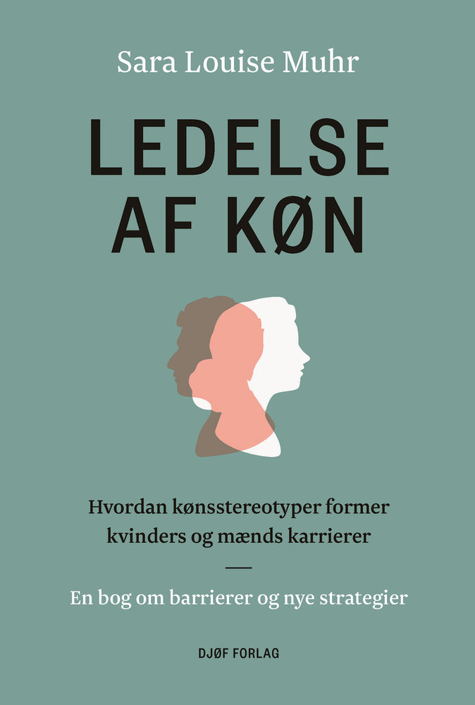 Ledelse af køn