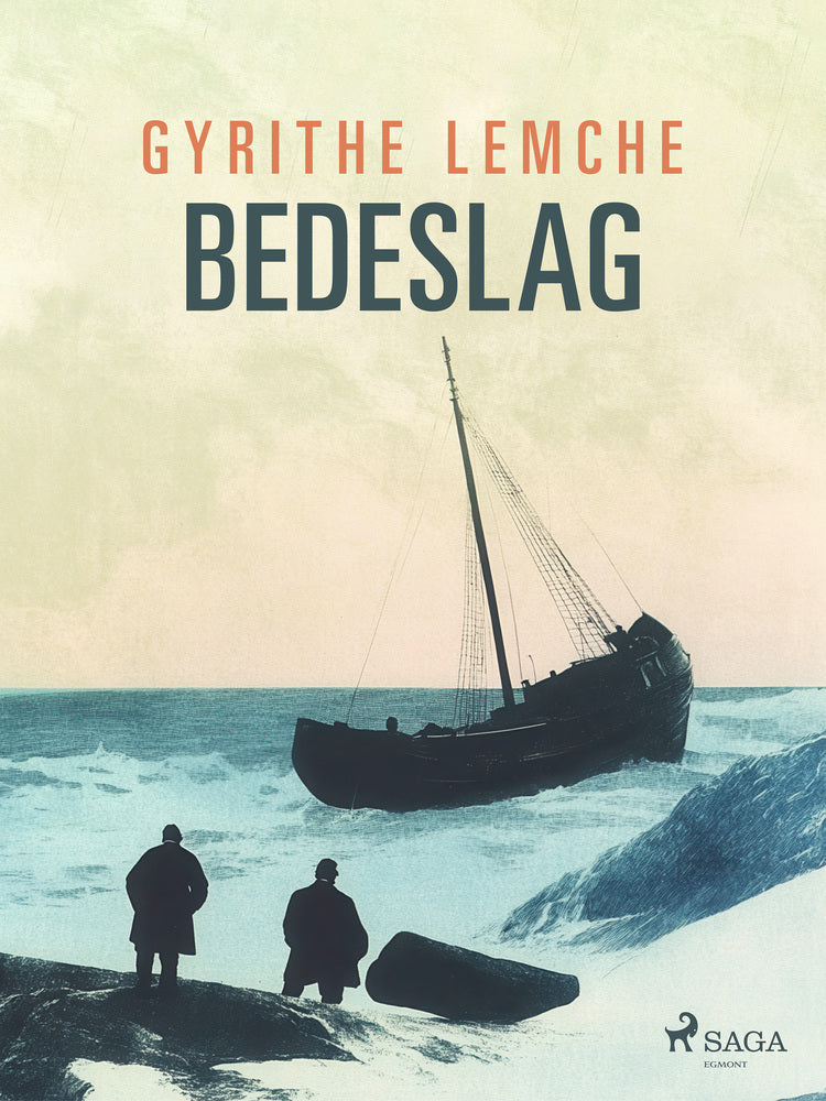 Bedeslag