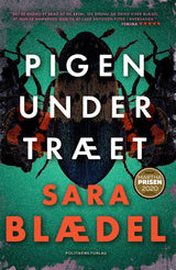 Pigen under træet