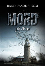 Mord på Ærø