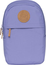 Børnehavetaske Beckmann Urban Purple 10 liter