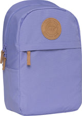 Børnehavetaske Beckmann Urban Purple 10 liter