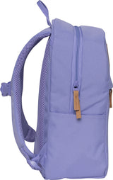 Børnehavetaske Beckmann Urban Purple 10 liter