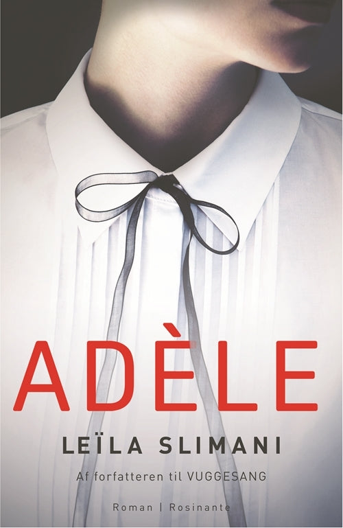 Adèle