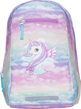 Gymnastiktaske Beckmann classic unicorn 12 liter