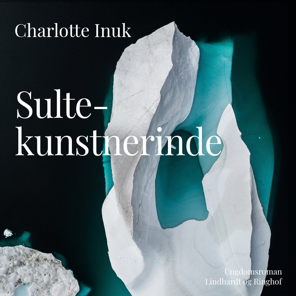 Sultekunstnerinde