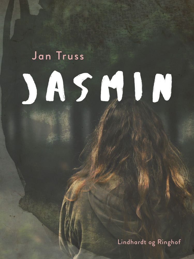 Jasmin
