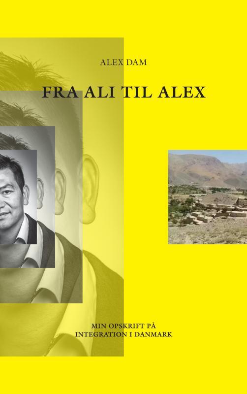 Fra Ali til Alex