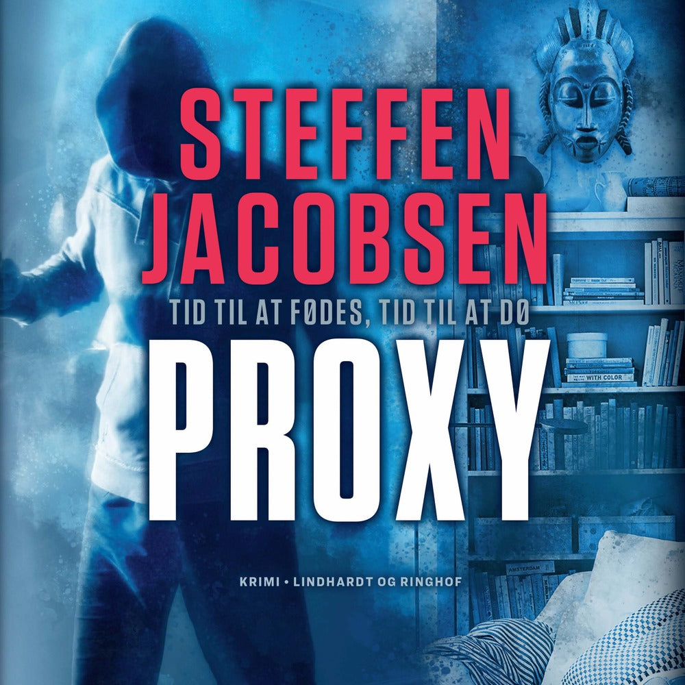 Proxy