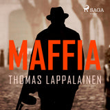 Maffia