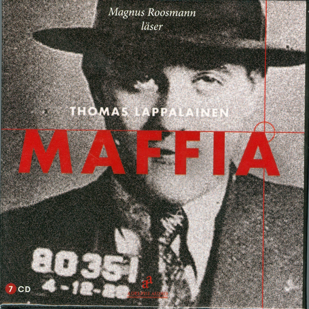 Maffia