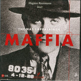 Maffia