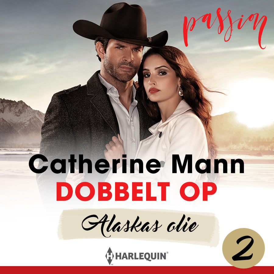Dobbelt op
