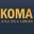 Koma