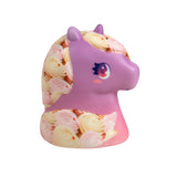 Soft'n slo squishies trendeezz asst