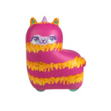 Soft'n slo squishies trendeezz asst