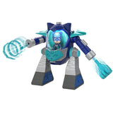 Pj masks turbo movers asst
