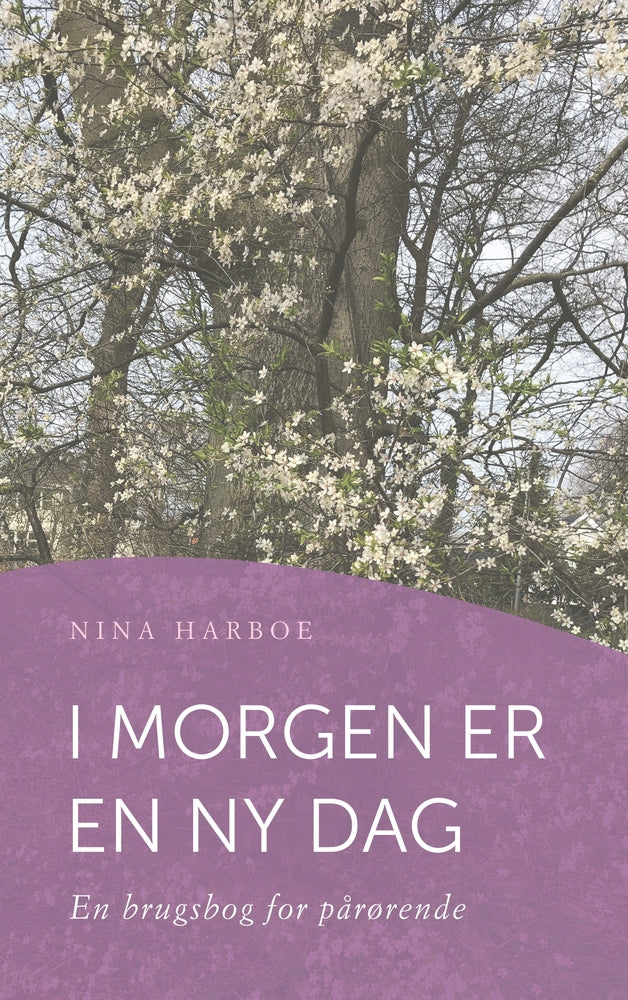 I morgen er en ny dag
