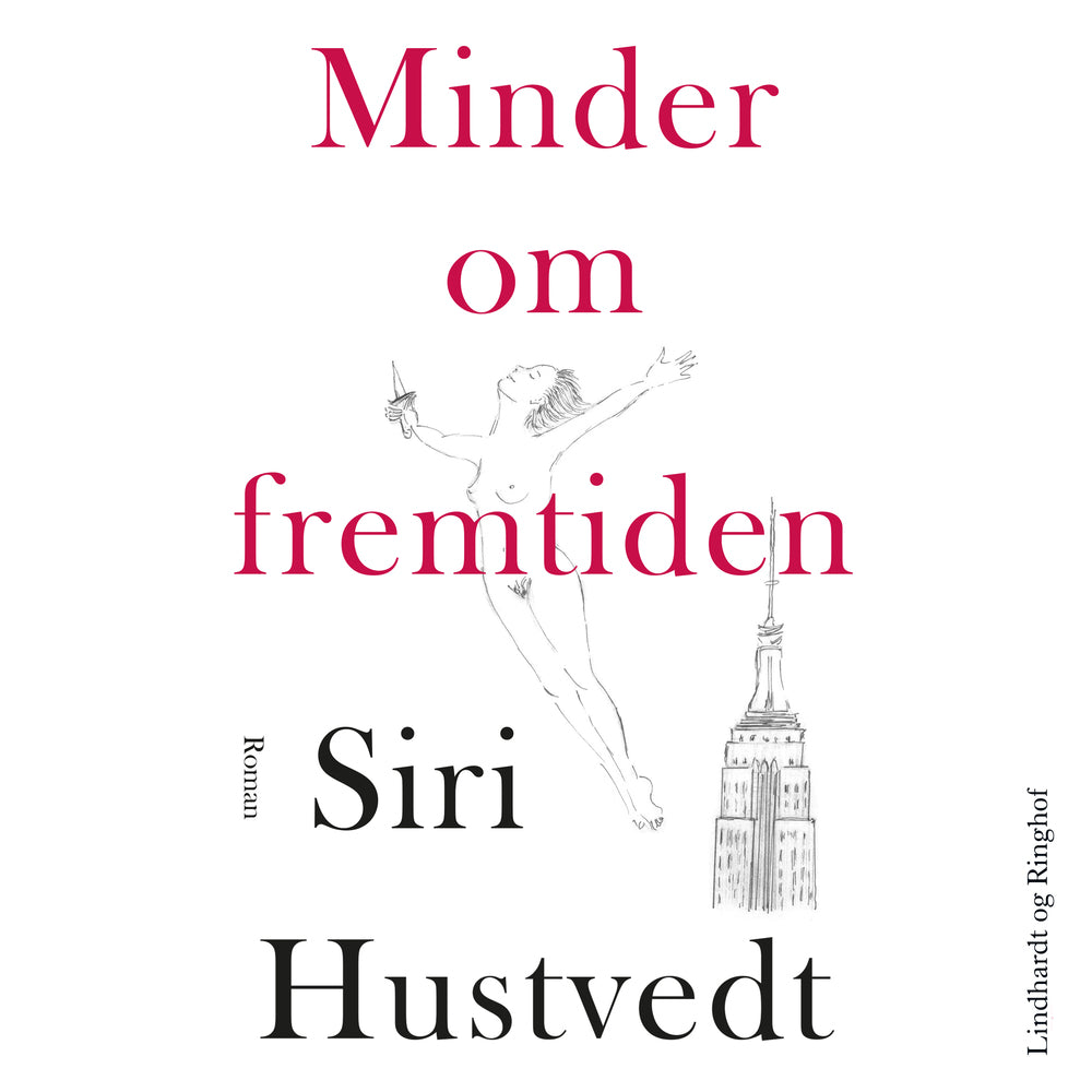 Minder om fremtiden