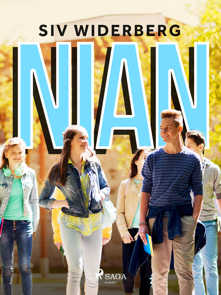Nian