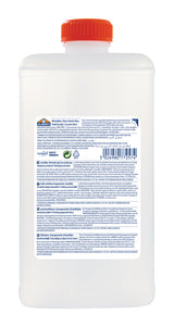 Elmers klar lim 946 ml