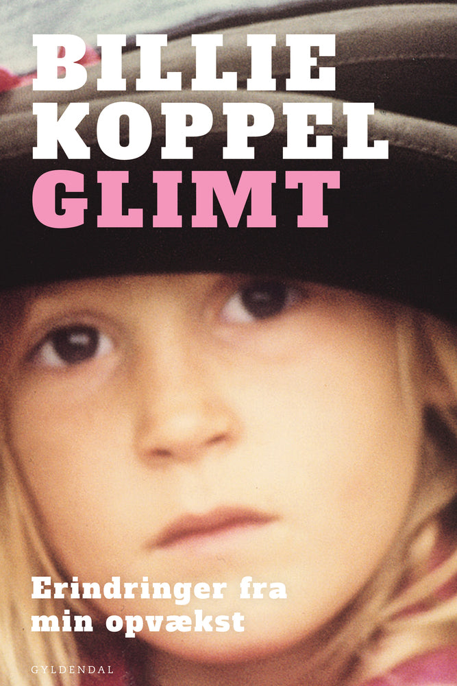 Glimt