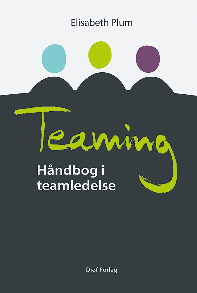 Teaming