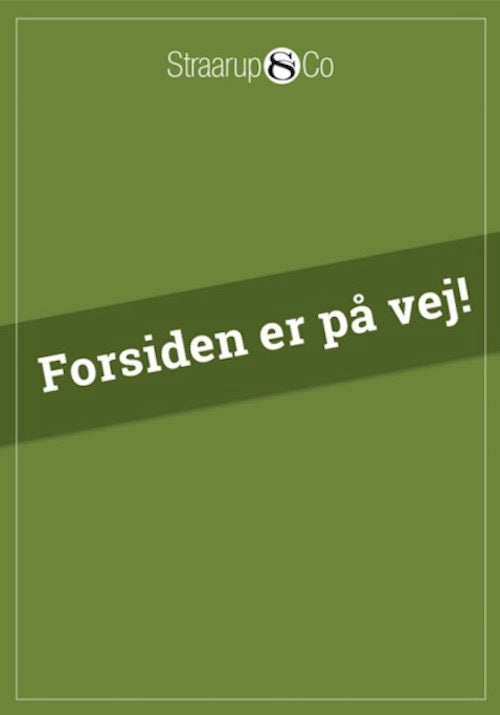 Woodwalkers – Fremmed vildnis
