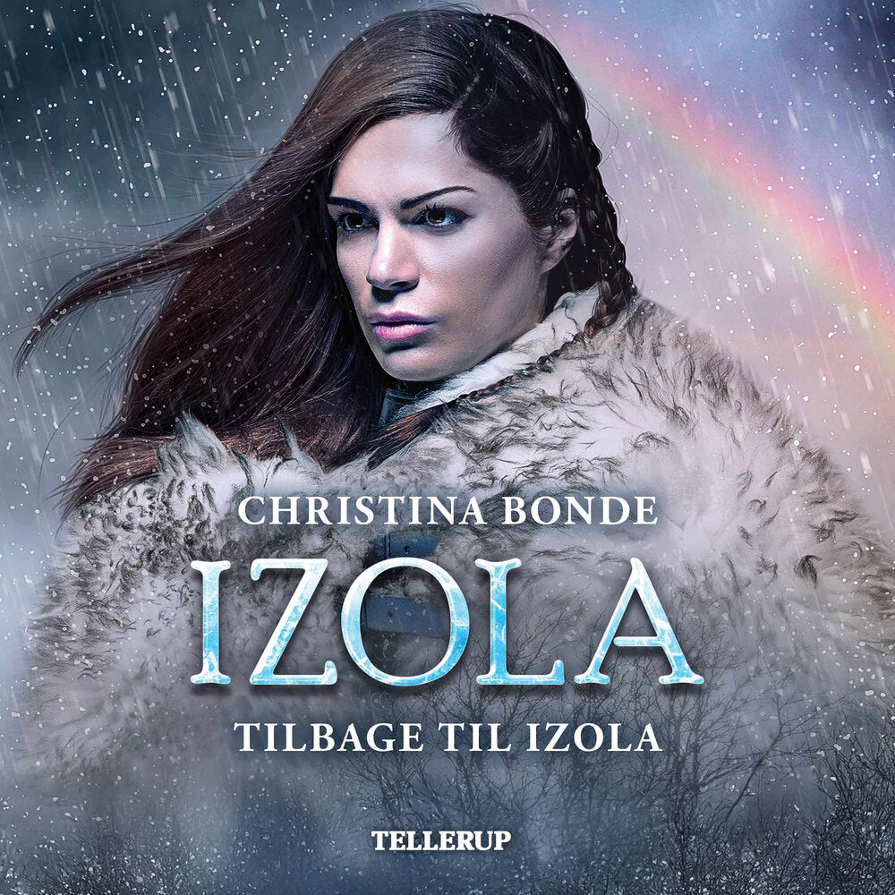 IZOLA #3: Tilbage til Izola