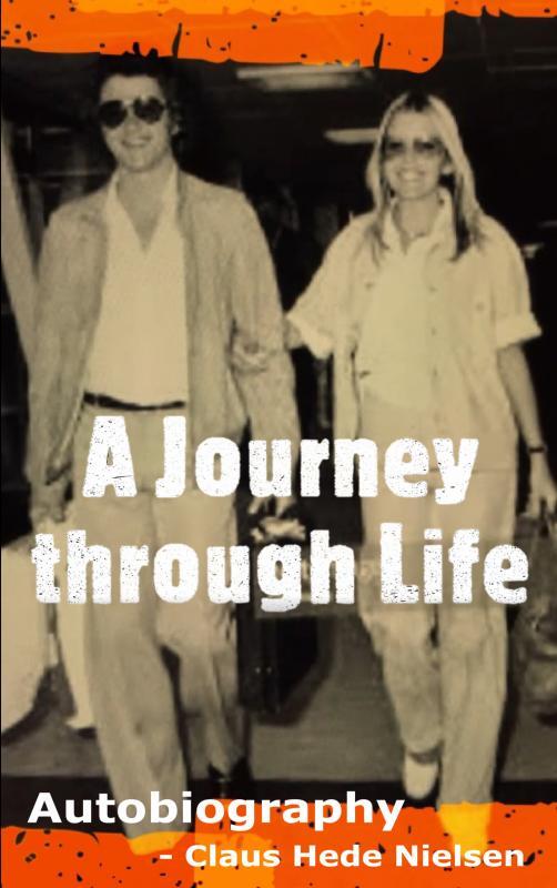 A Journey Through Life