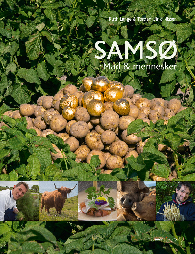 Samsø