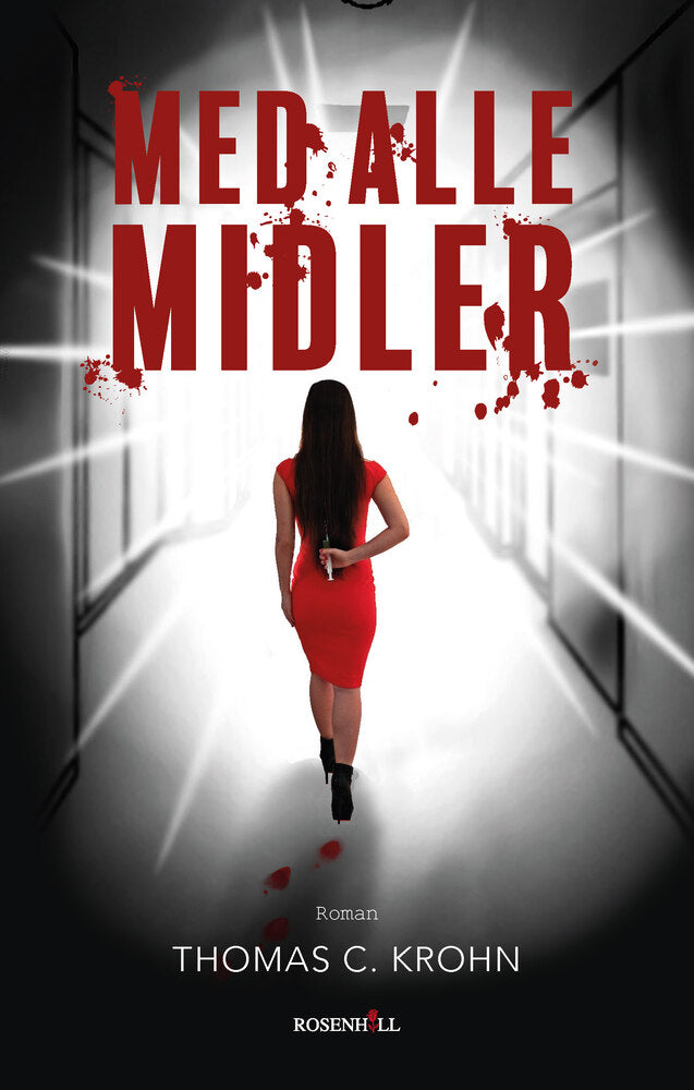 Med alle midler