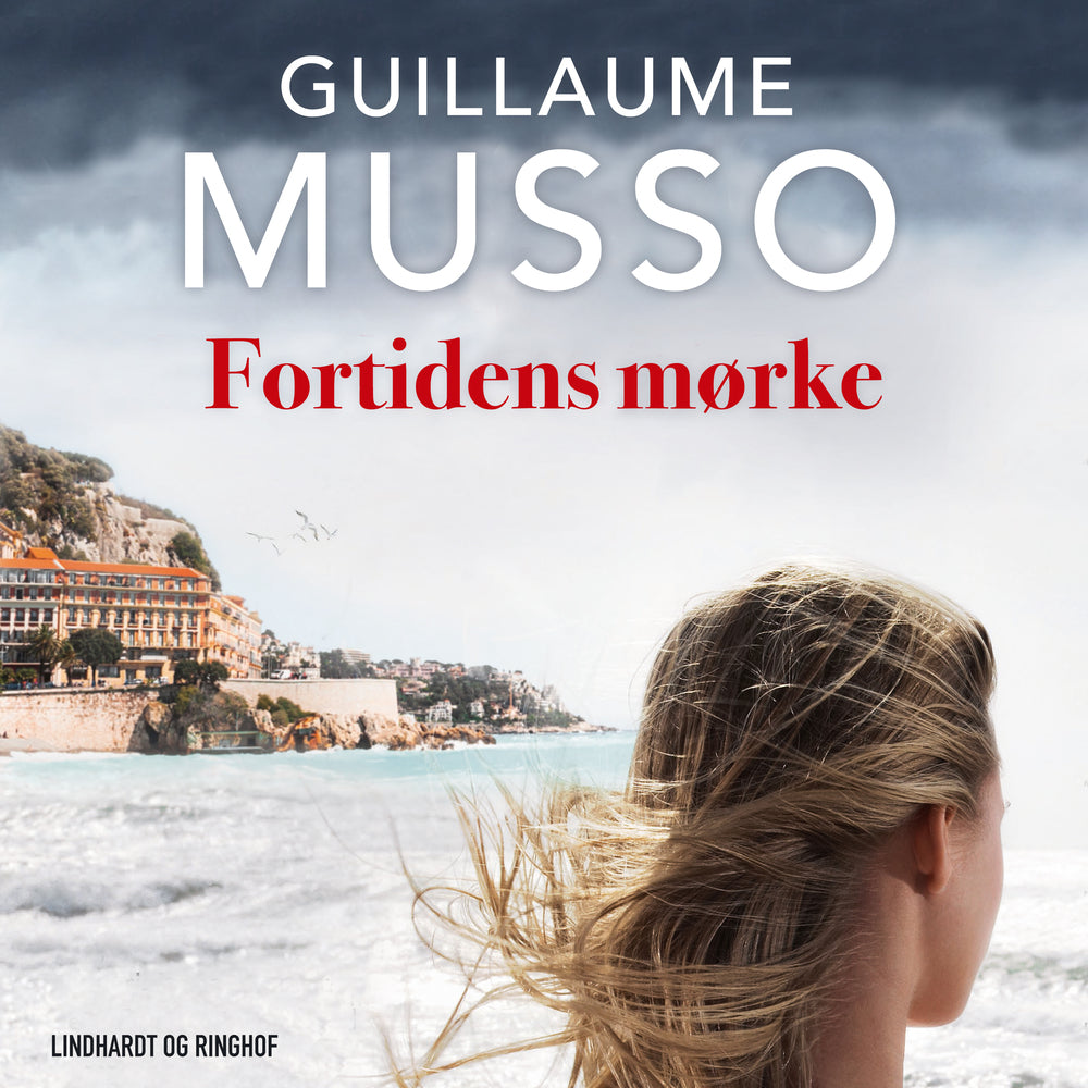 Fortidens mørke