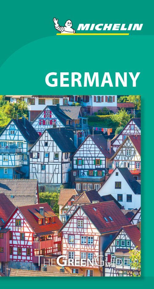 Germany