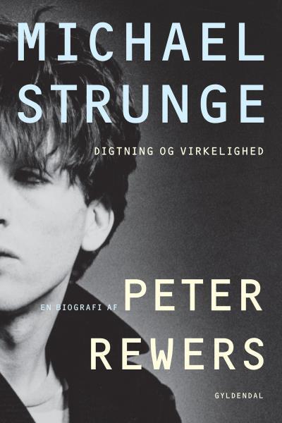 Michael Strunge