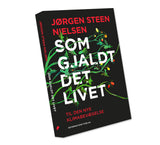 Som gjaldt det livet