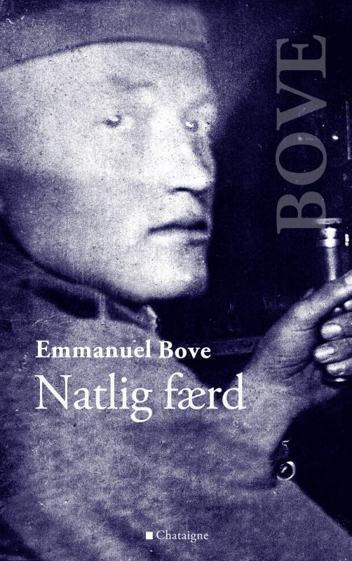 Natlig færd