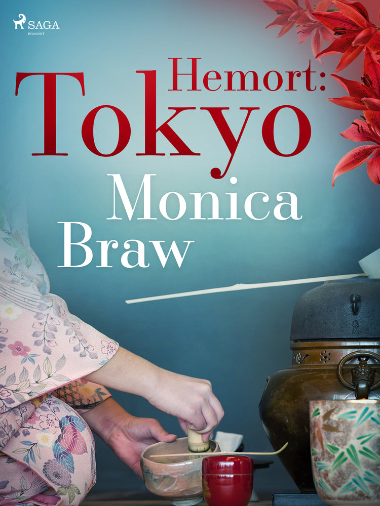 Hemort: Tokyo