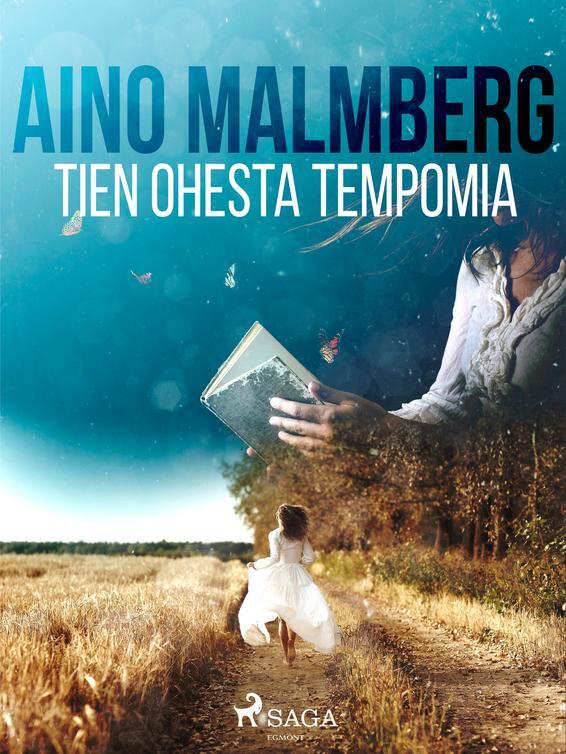Tien ohesta tempomia