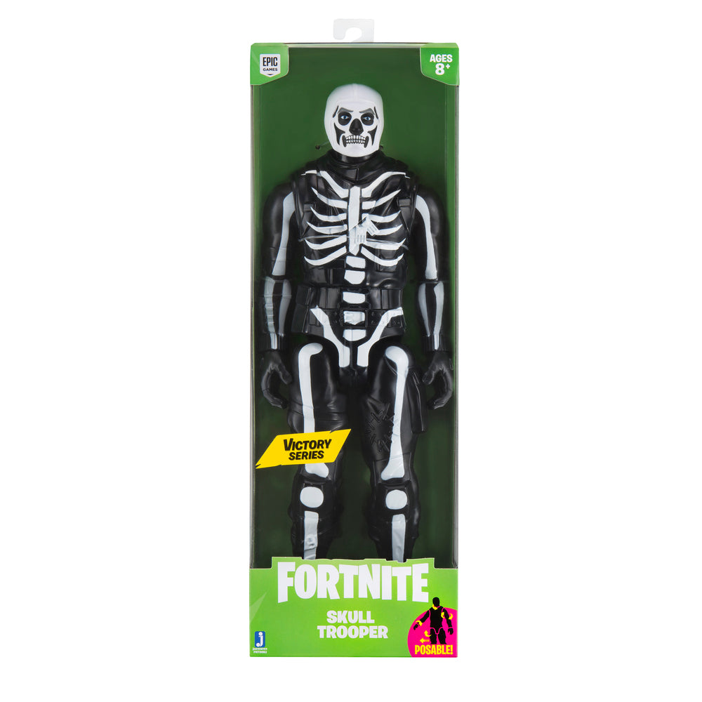 Fortnite victory figur 30 cm