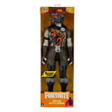 Fortnite victory figur 30 cm