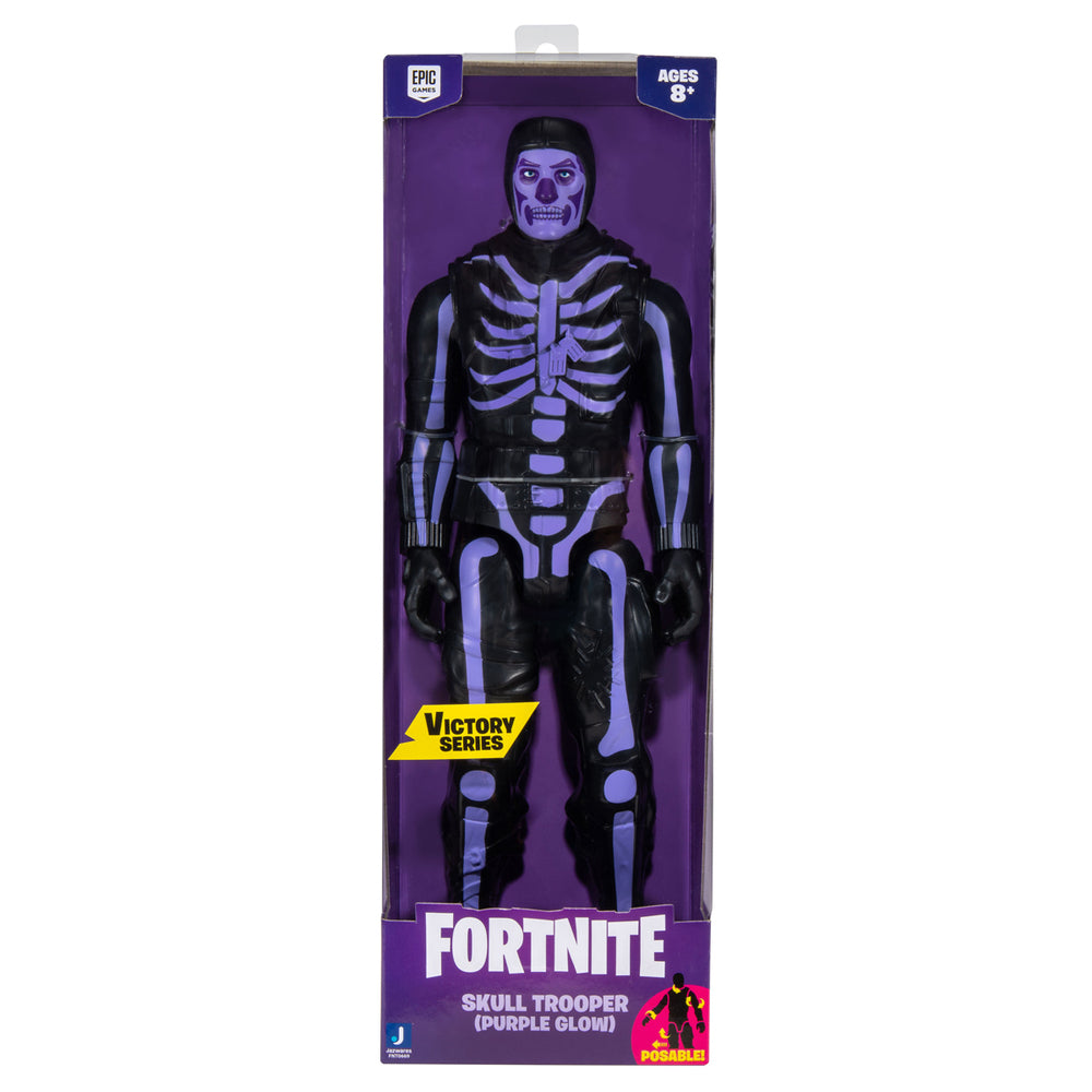 Fortnite victory figur 30 cm