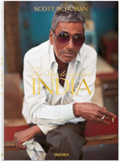 The sartorialist - - india