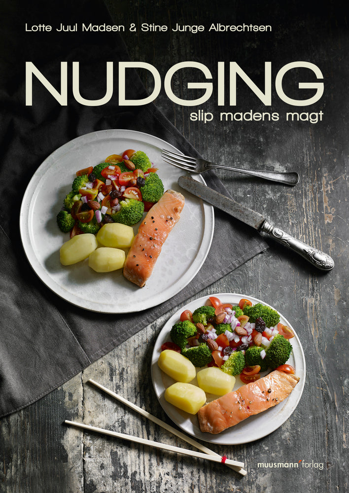 Nudging