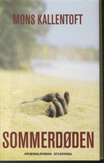 Sommerdød