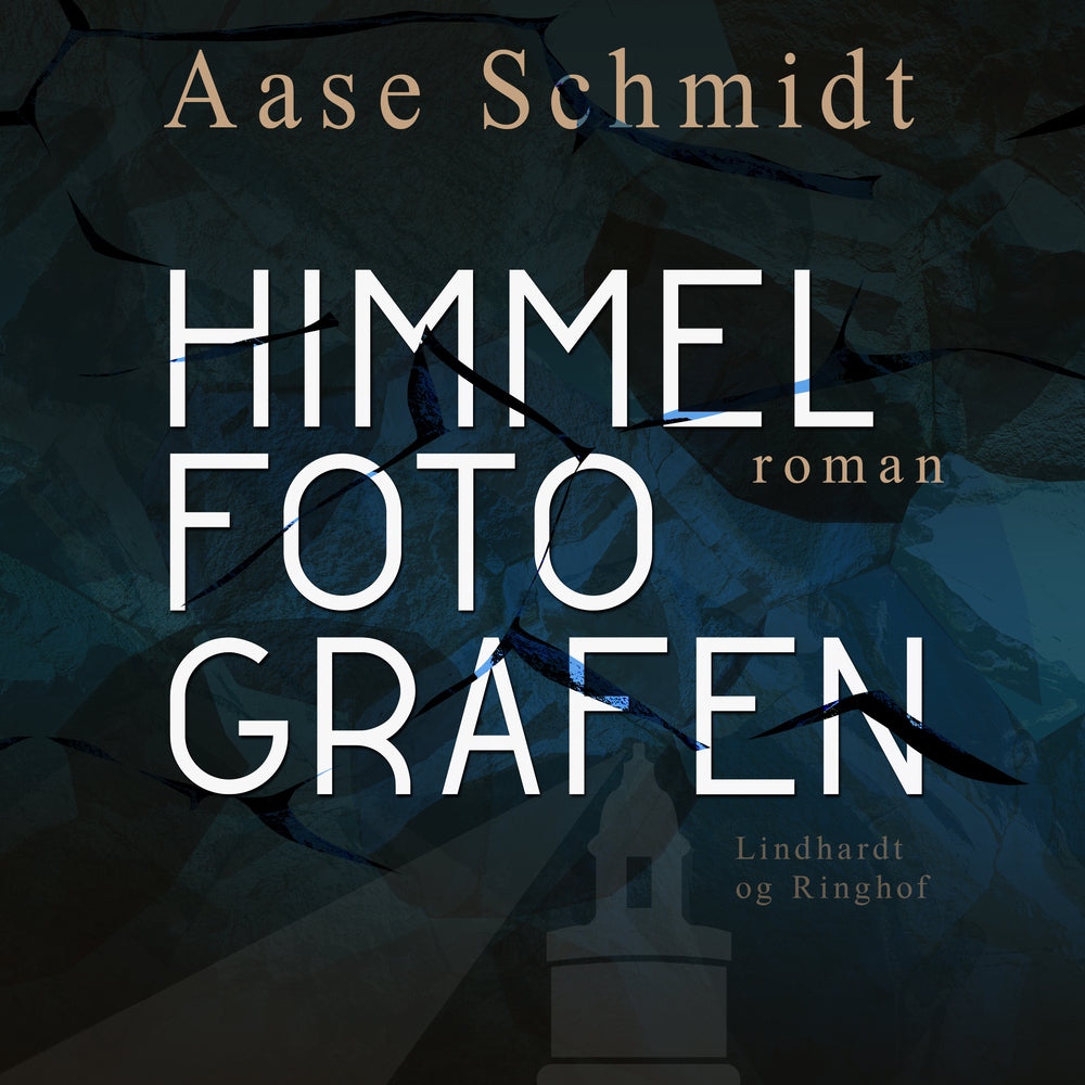 Himmelfotografen