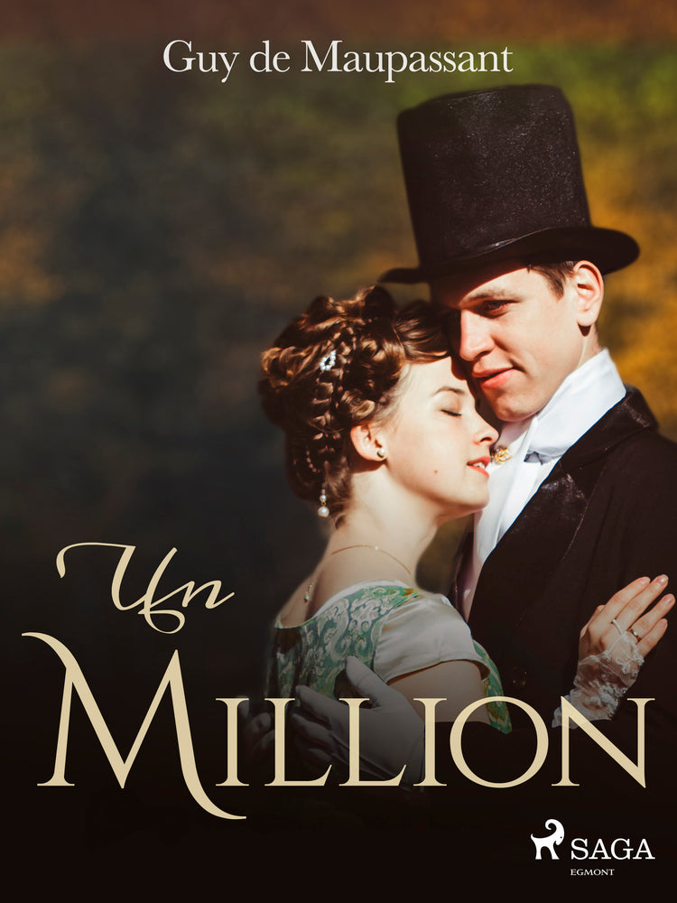 Un Million